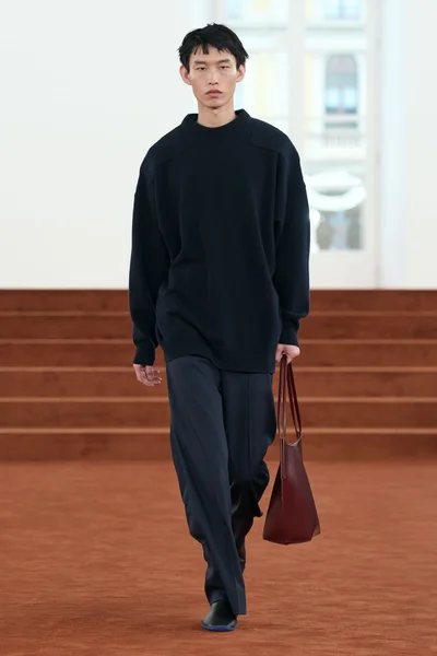Look 42